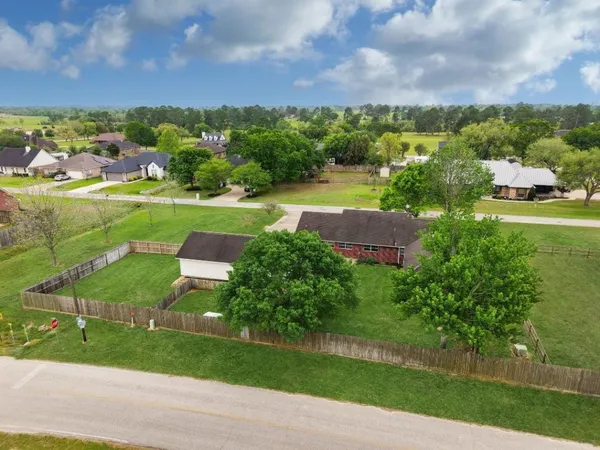 $484,000 | 32102 Sandwedge Drive, Waller, TX 77484