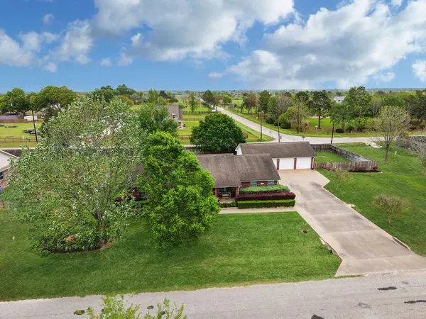 $484,000 | 32102 Sandwedge Drive, Waller, TX 77484