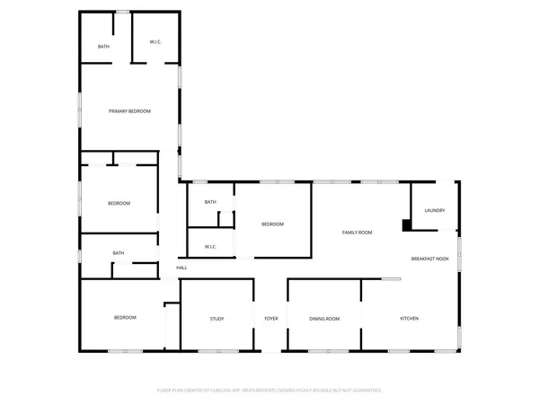 $484,000 | 32102 Sandwedge Drive, Waller, TX 77484