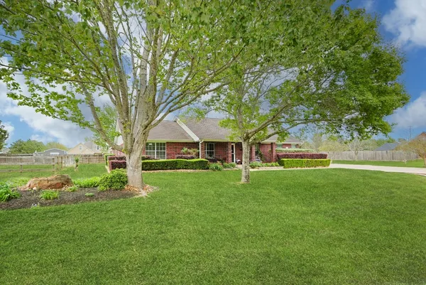 $484,000 | 32102 Sandwedge Drive, Waller, TX 77484