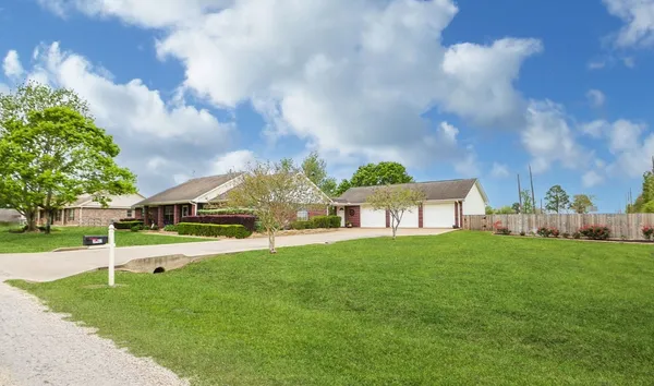 $484,000 | 32102 Sandwedge Drive, Waller, TX 77484