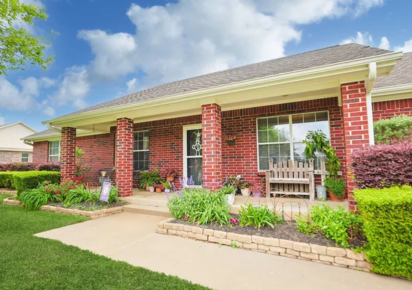 $484,000 | 32102 Sandwedge Drive, Waller, TX 77484