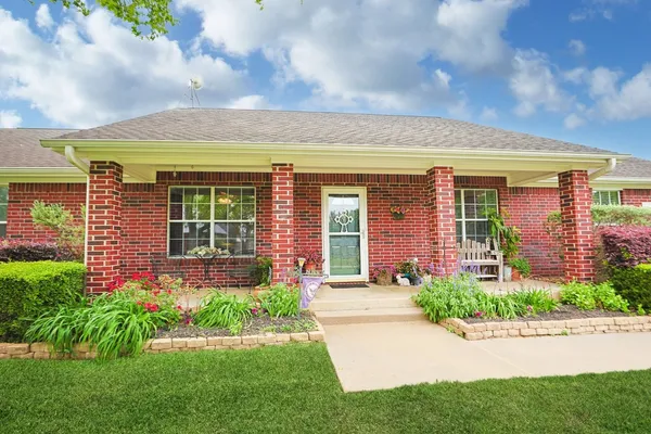 $484,000 | 32102 Sandwedge Drive, Waller, TX 77484