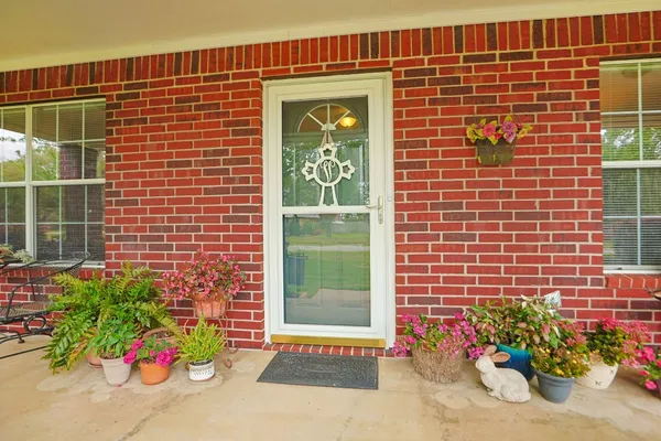 $484,000 | 32102 Sandwedge Drive, Waller, TX 77484