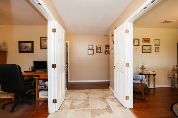 $484,000 | 32102 Sandwedge Drive, Waller, TX 77484