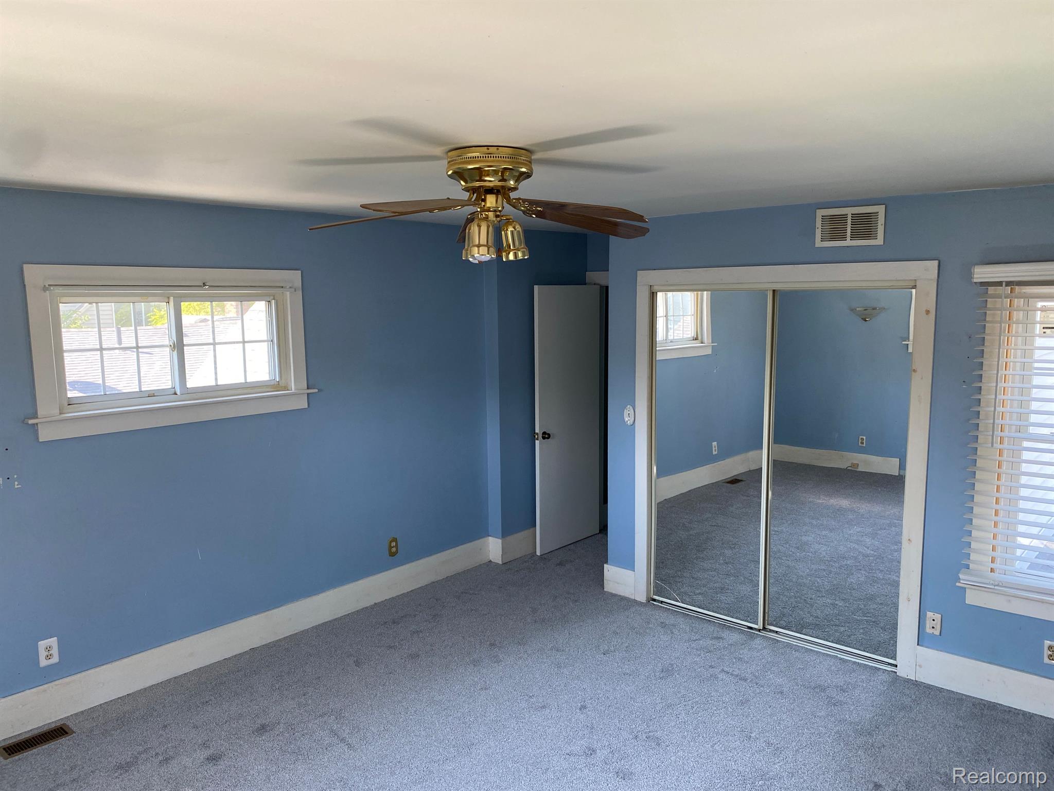 3323 Normandy Road Royal Oak, MI 48073 - Photo 19 of 26