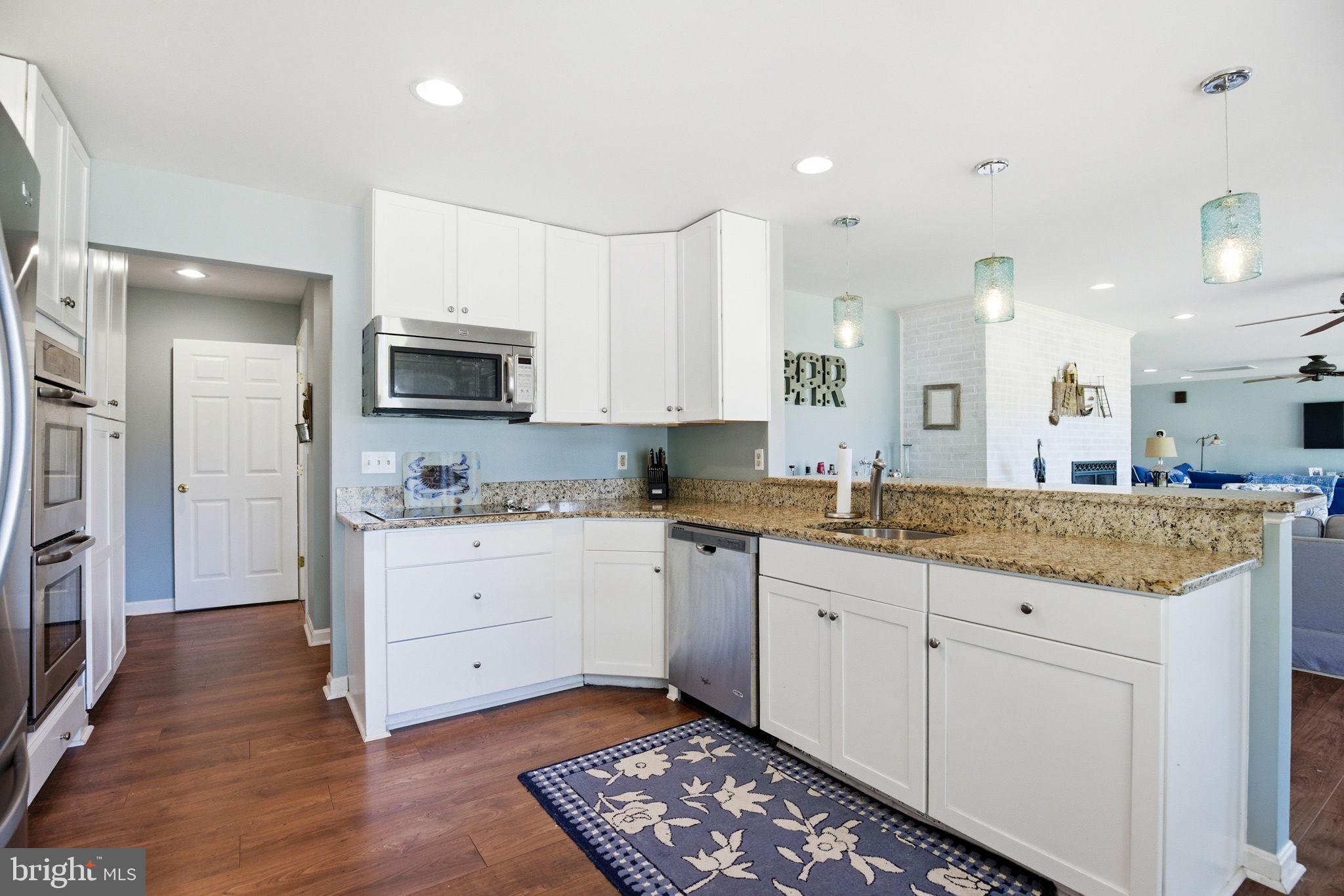 20535 Golden Thompson Road Avenue, MD 20609 - Photo 80 of 108