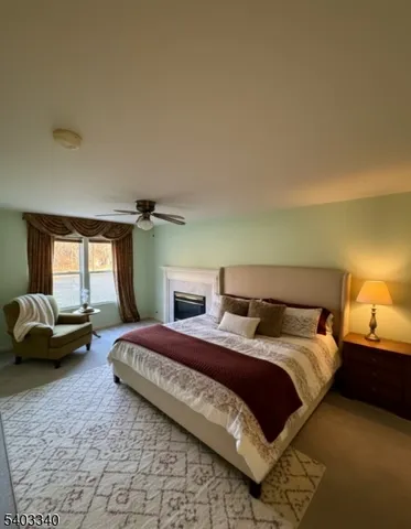 $449,900 | 8 Holly Drive, Hamburg, NJ 07419