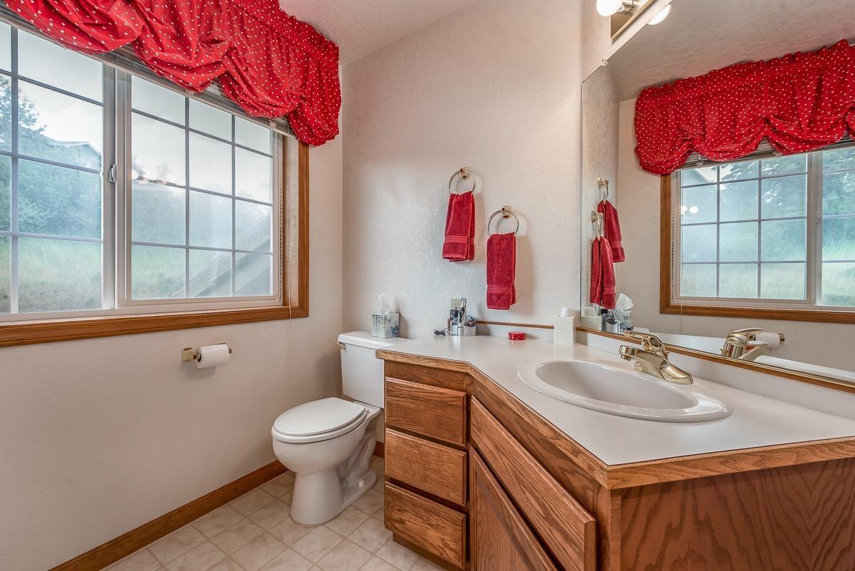 3451 Old Fort Road Klamath Falls, OR 97601 - Photo 13 of 20 Additional Photo
