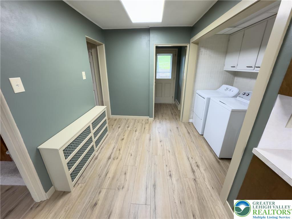 67 Long Run Road Lehighton, PA 18235 - Photo 10 of 23