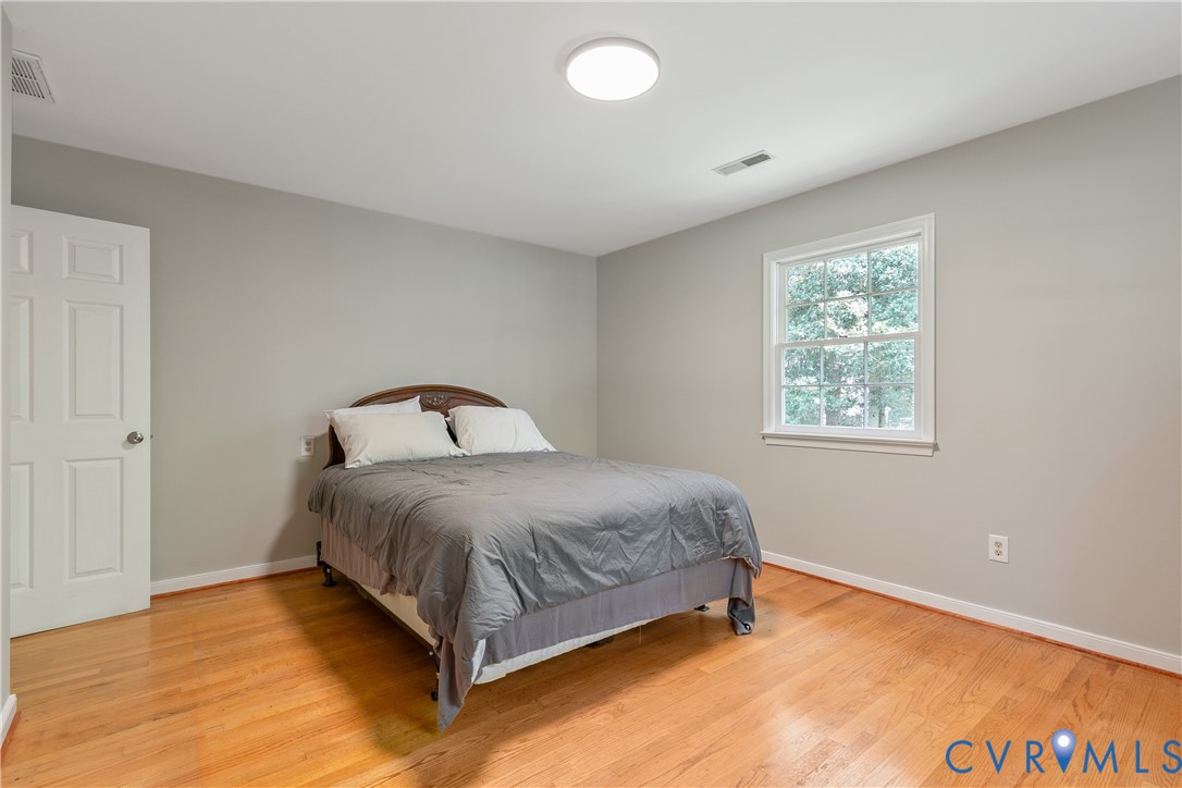 13430 Hensley Road Midlothian, VA 23112 - Photo 36 of 45 Gallery Image 36