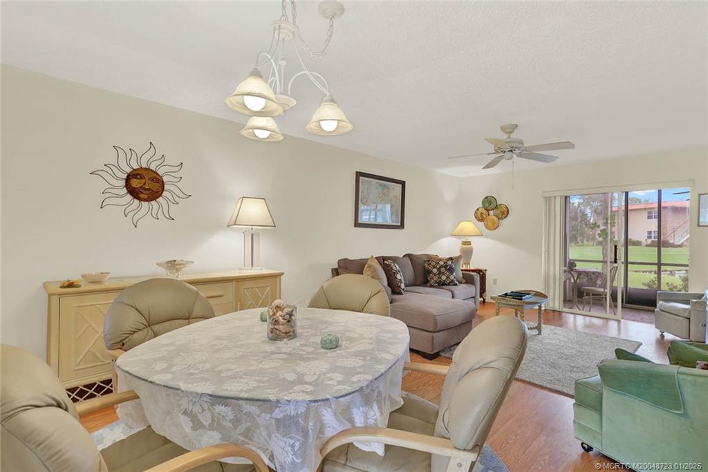 1903 Southwest Palm City Road, Unit BLDG 2D Stuart, FL 34994 - Photo 14 of 38 Gallery Image 14