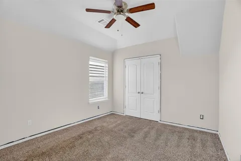$575,000 | 401 Daniel Crossing, Liberty Hill, TX 78642