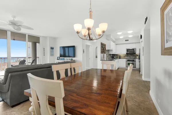 $875,000 | 8501 Gulf Boulevard, Unit 2C, Navarre, FL 32566