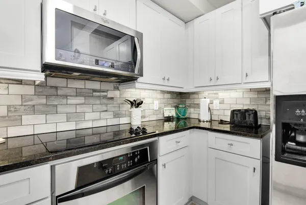 $875,000 | 8501 Gulf Boulevard, Unit 2C, Navarre, FL 32566