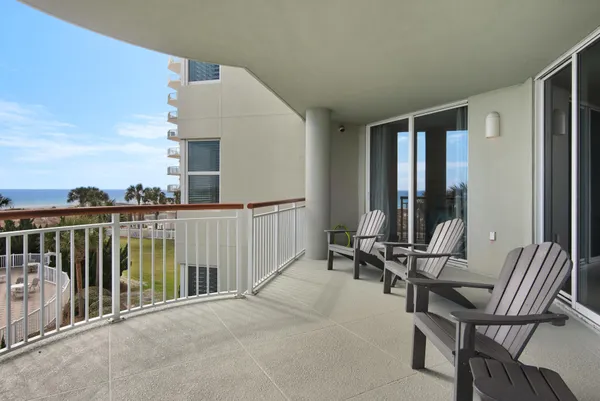$875,000 | 8501 Gulf Boulevard, Unit 2C, Navarre, FL 32566