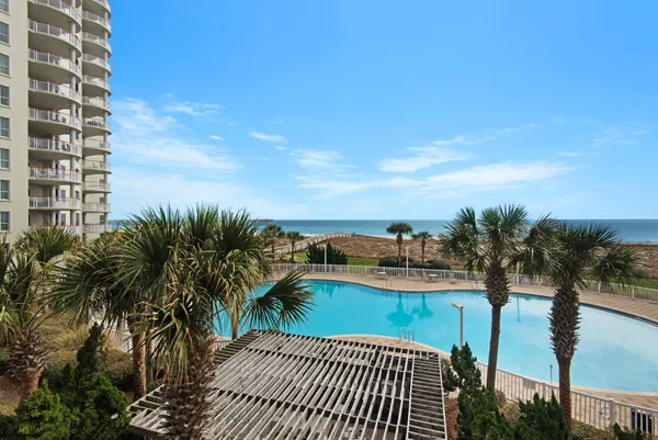 $875,000 | 8501 Gulf Boulevard, Unit 2C, Navarre, FL 32566