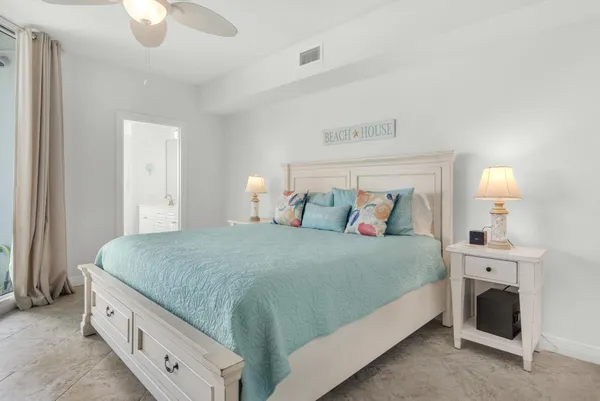 $875,000 | 8501 Gulf Boulevard, Unit 2C, Navarre, FL 32566