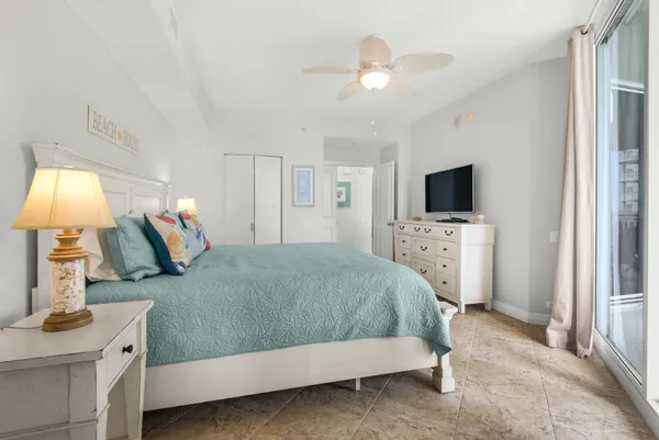 $875,000 | 8501 Gulf Boulevard, Unit 2C, Navarre, FL 32566