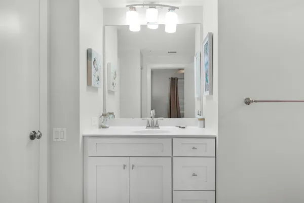 $875,000 | 8501 Gulf Boulevard, Unit 2C, Navarre, FL 32566