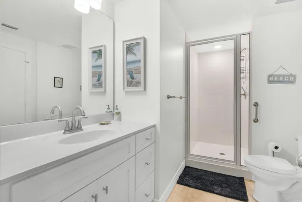 $875,000 | 8501 Gulf Boulevard, Unit 2C, Navarre, FL 32566