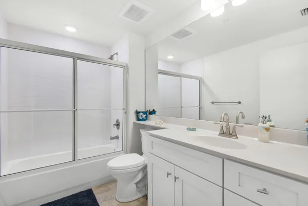 $875,000 | 8501 Gulf Boulevard, Unit 2C, Navarre, FL 32566