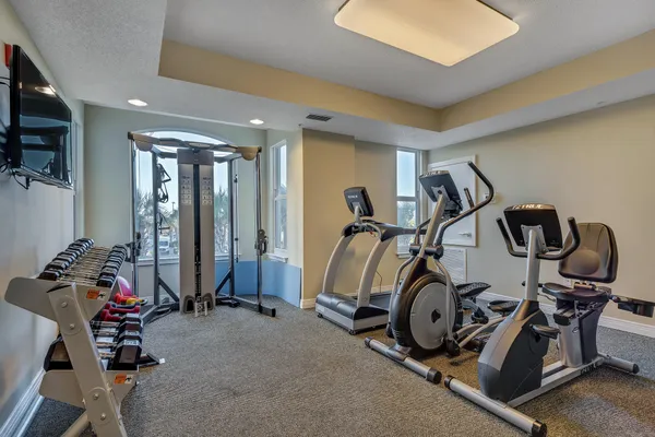 $875,000 | 8501 Gulf Boulevard, Unit 2C, Navarre, FL 32566