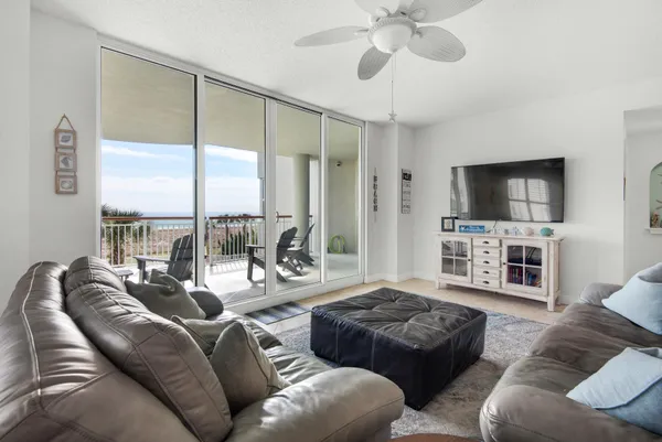 $875,000 | 8501 Gulf Boulevard, Unit 2C, Navarre, FL 32566