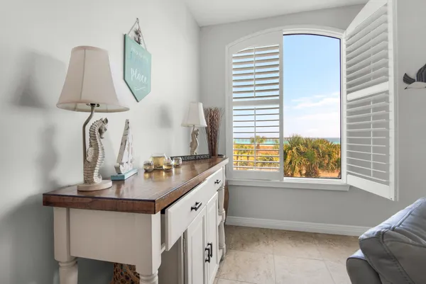 $875,000 | 8501 Gulf Boulevard, Unit 2C, Navarre, FL 32566