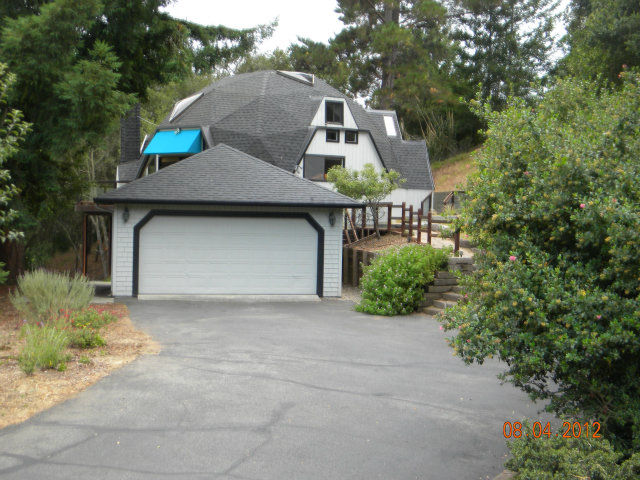 325 Quail Run Road Aptos, CA 95003 - Photo 1 of 23 Gallery Image 1