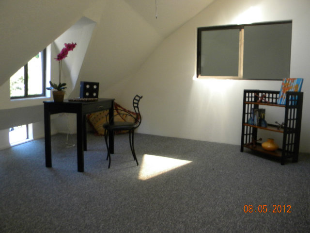 325 Quail Run Road Aptos, CA 95003 - Photo 14 of 23 Gallery Image 14