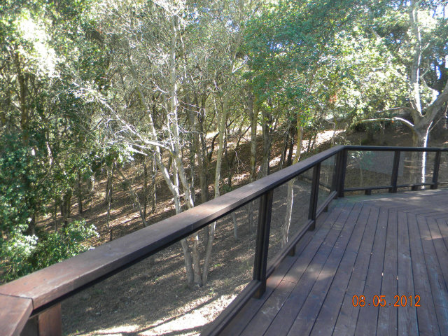 325 Quail Run Road Aptos, CA 95003 - Photo 16 of 23 Gallery Image 16