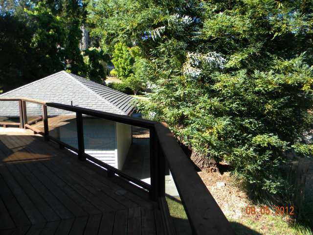 325 Quail Run Road Aptos, CA 95003 - Photo 17 of 23 Gallery Image 17