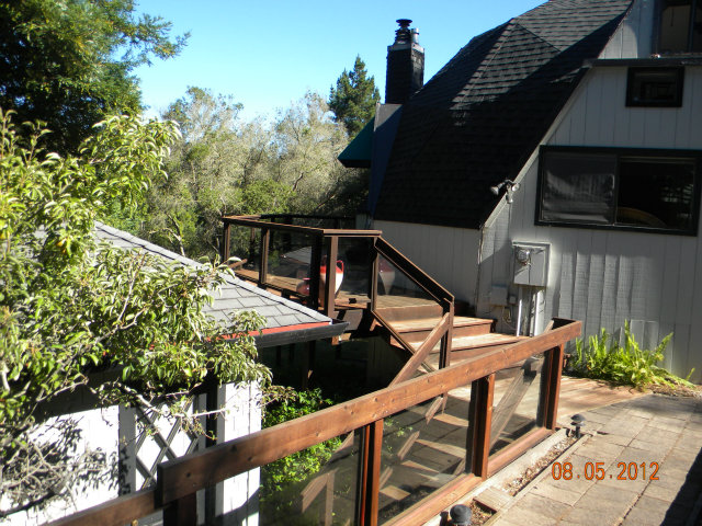 325 Quail Run Road Aptos, CA 95003 - Photo 19 of 23 Gallery Image 19