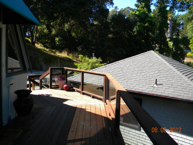 325 Quail Run Road Aptos, CA 95003 - Photo 20 of 23 Gallery Image 20