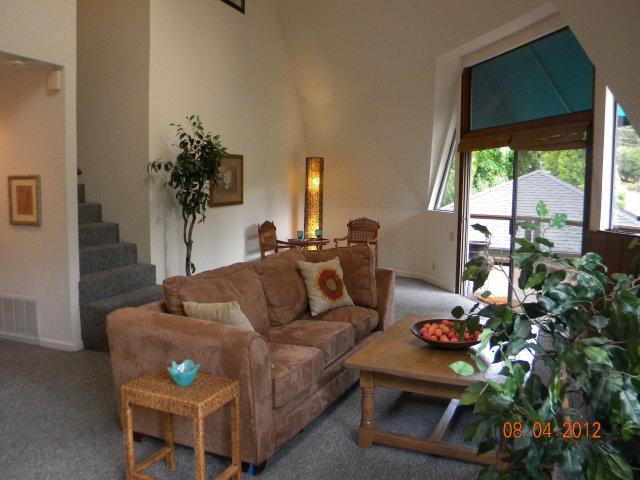 325 Quail Run Road Aptos, CA 95003 - Photo 2 of 23 Gallery Image 2