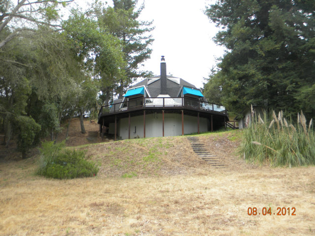 325 Quail Run Road Aptos, CA 95003 - Photo 21 of 23 Gallery Image 21