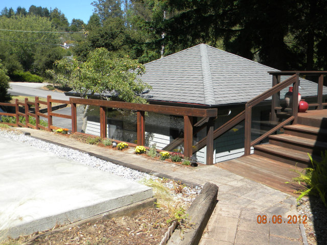 325 Quail Run Road Aptos, CA 95003 - Photo 23 of 23 Gallery Image 23