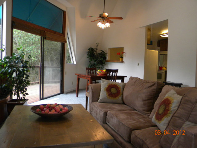 325 Quail Run Road Aptos, CA 95003 - Photo 3 of 23 Gallery Image 3