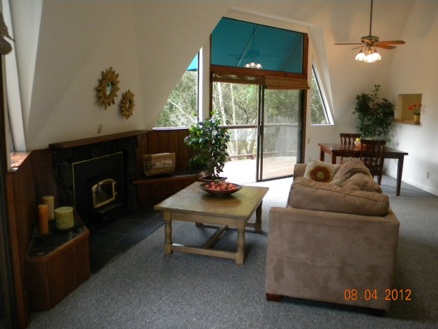 325 Quail Run Road Aptos, CA 95003 - Photo 4 of 23 Gallery Image 4