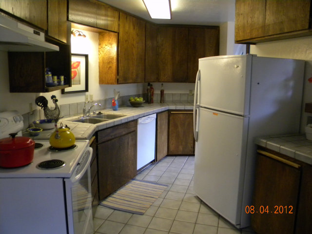325 Quail Run Road Aptos, CA 95003 - Photo 5 of 23 Gallery Image 5