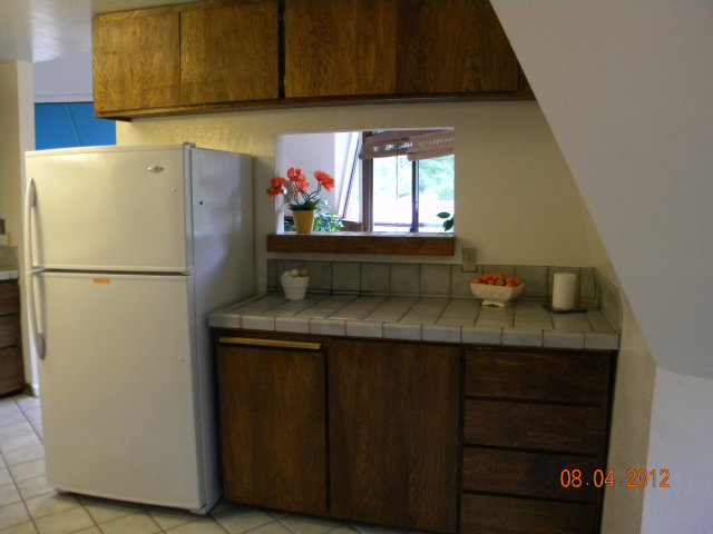 325 Quail Run Road Aptos, CA 95003 - Photo 6 of 23 Gallery Image 6