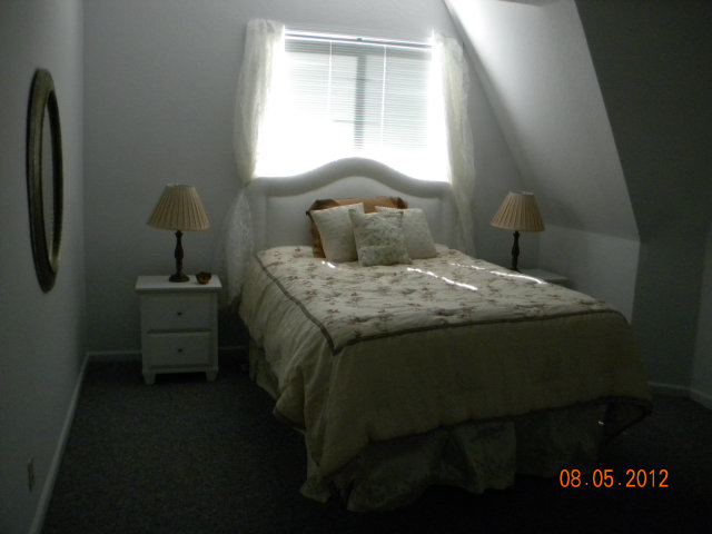 325 Quail Run Road Aptos, CA 95003 - Photo 8 of 23 Gallery Image 8