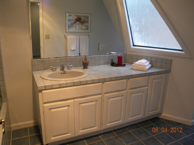 325 Quail Run Road Aptos, CA 95003 - Photo 9 of 23 Gallery Image 9