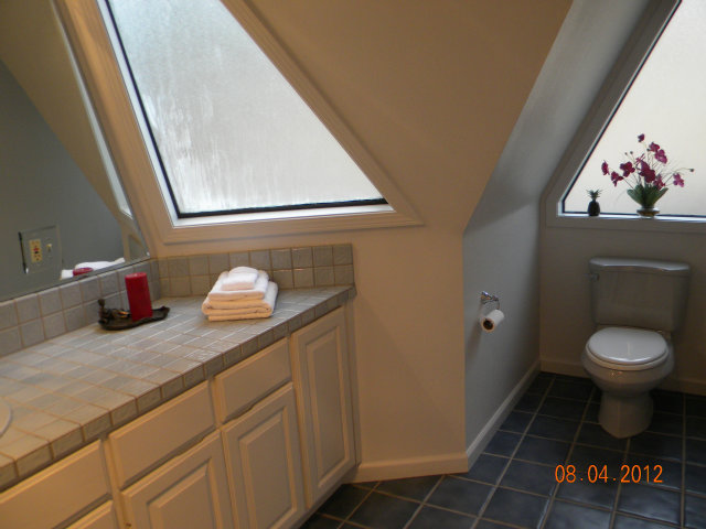 325 Quail Run Road Aptos, CA 95003 - Photo 10 of 23 Gallery Image 10