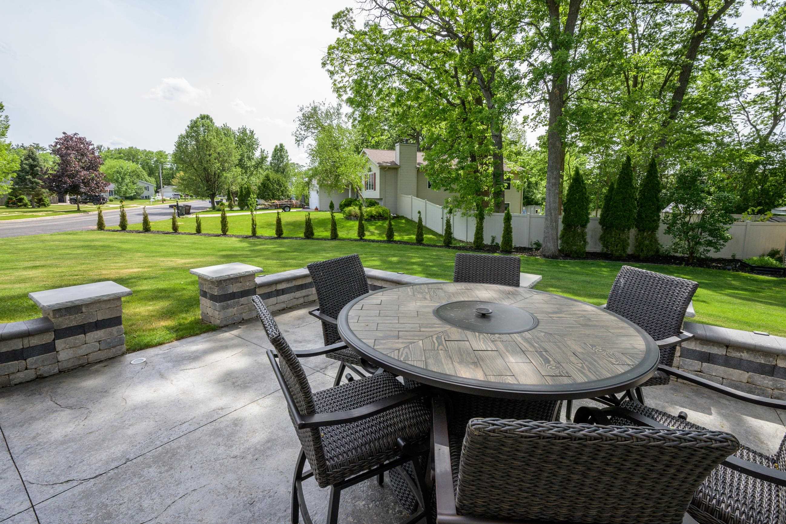 601 Lexington Boulevard Fort Atkinson, WI 53538 - Photo 62 of 84