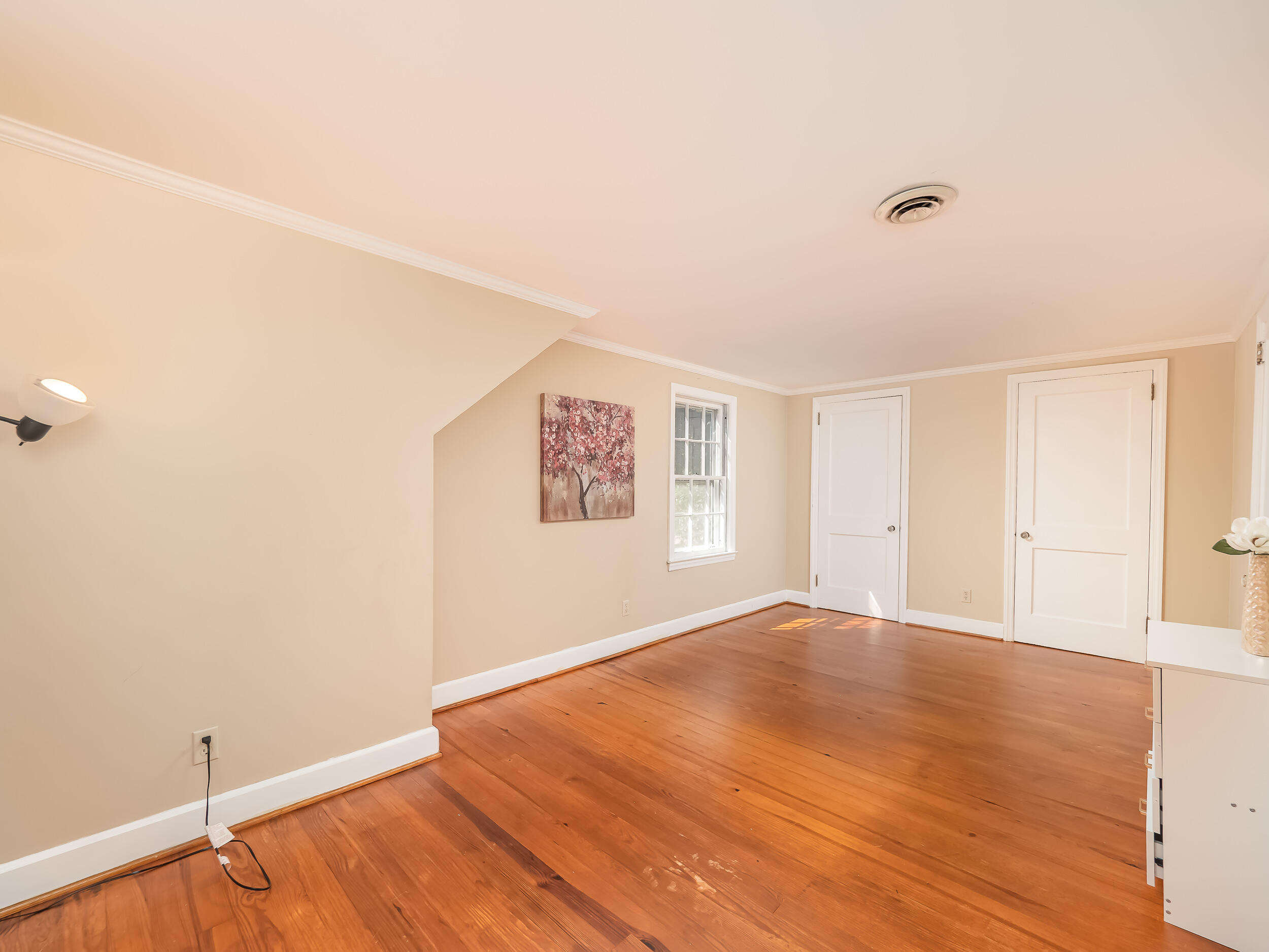 606 Columbia Road Edgefield, SC 29824 - Photo 27 of 34