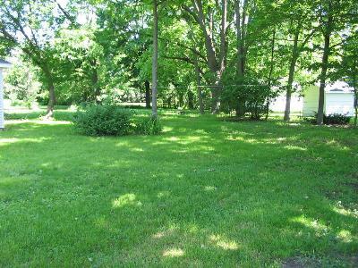 214 North Phelps Street Decatur, MI 49045 - Photo 4 of 4 Additional Photo