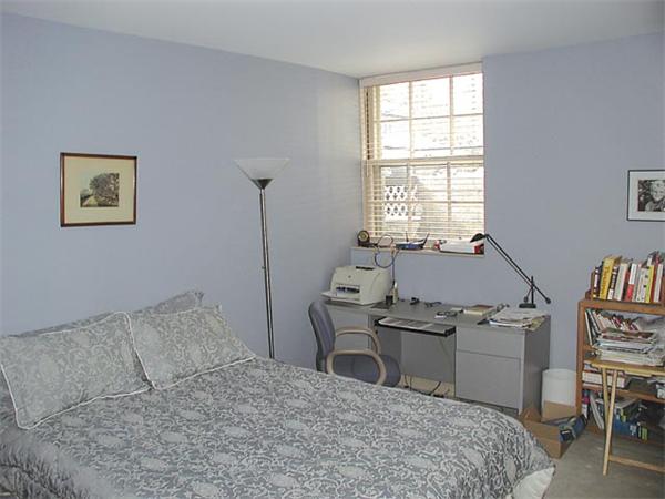 60 Glen Road, Unit T6 Brookline, MA 02445 - Photo 6 of 8