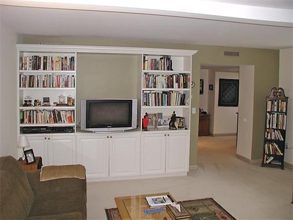 60 Glen Road, Unit T6 Brookline, MA 02445 - Photo 7 of 8